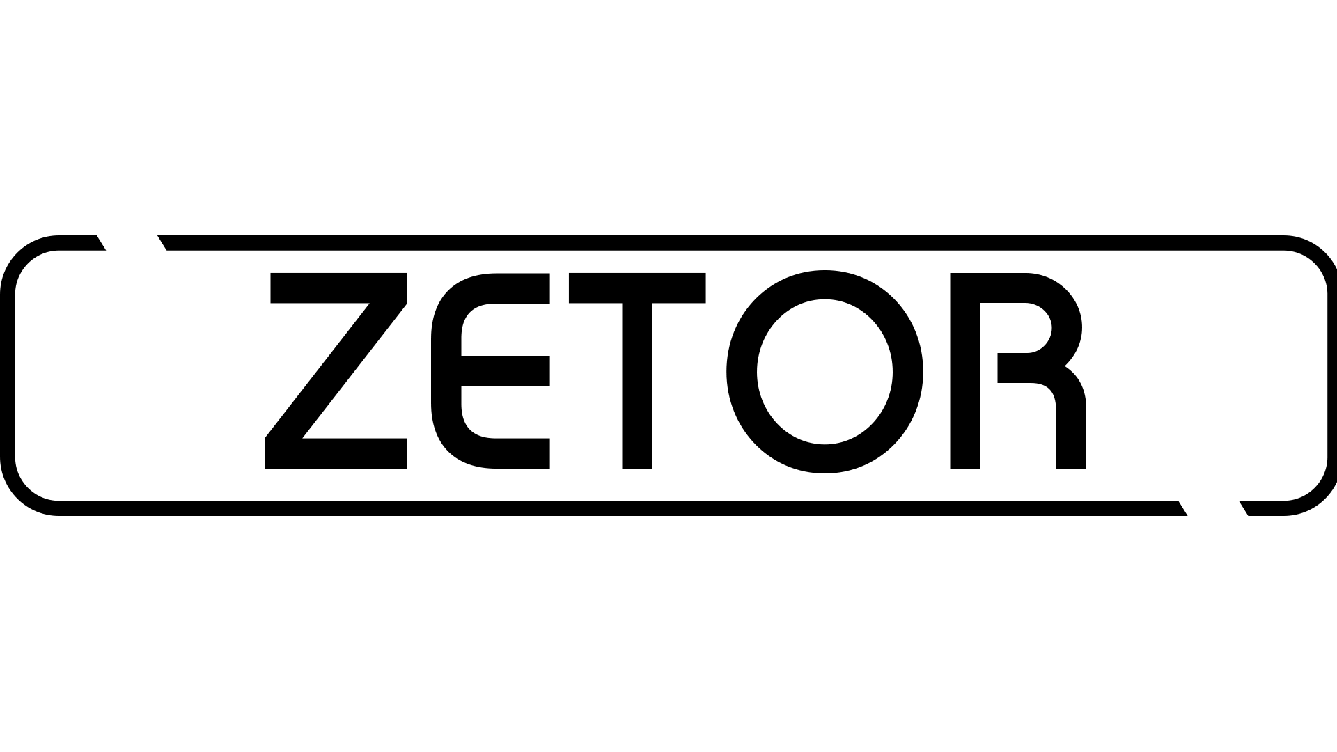 ZETOR