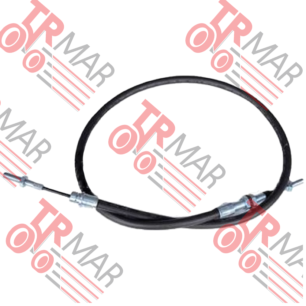 Cable