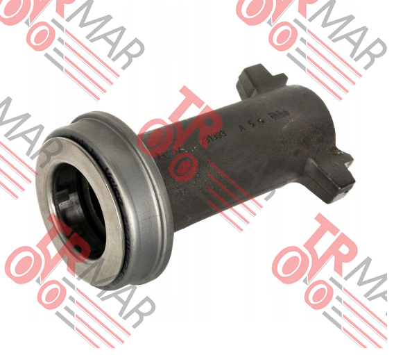 Clutch Release Bearing