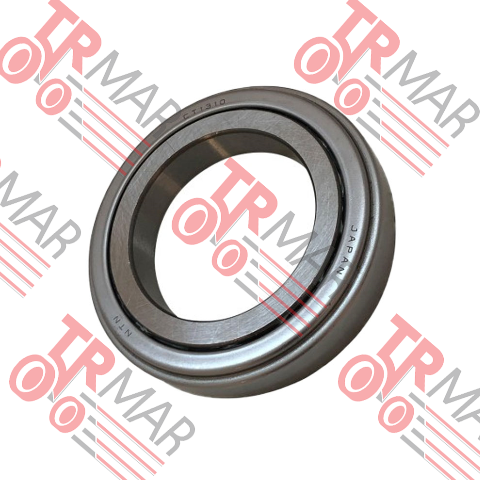 Clutch Release Bearing