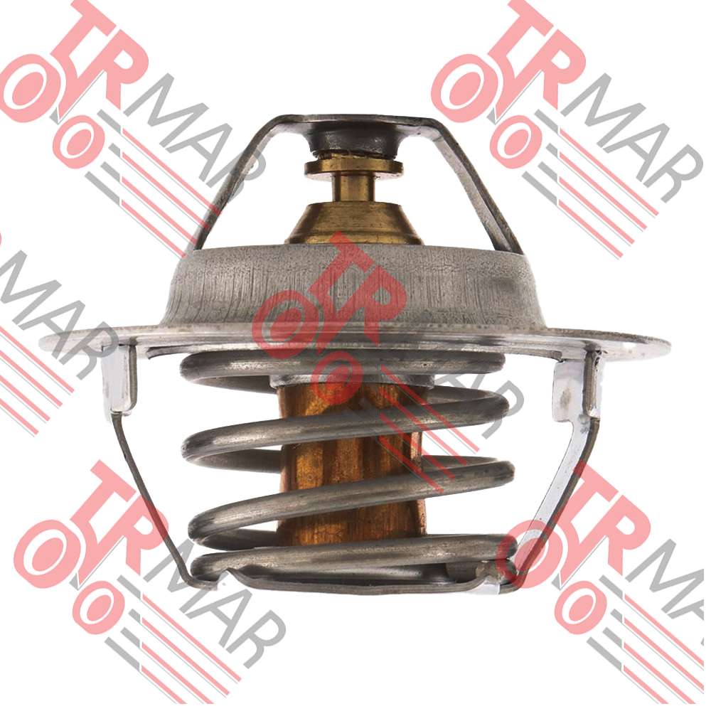 Thermostat