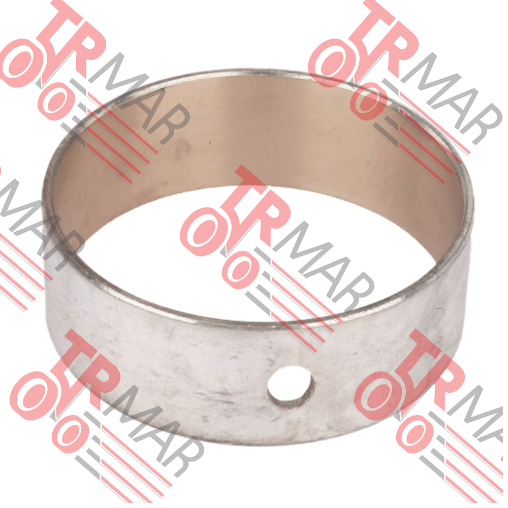 Camshaft Bush Small