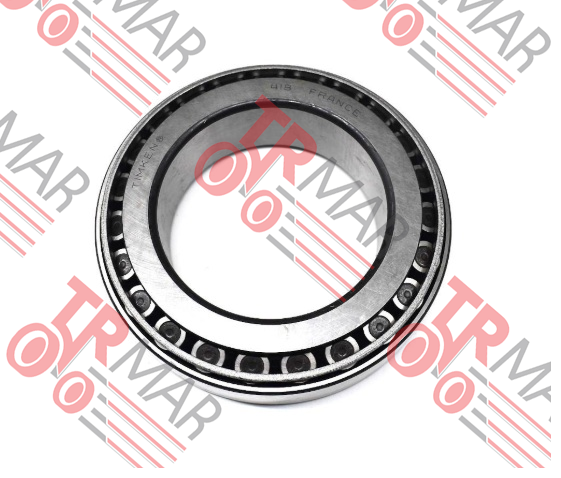 Bearing