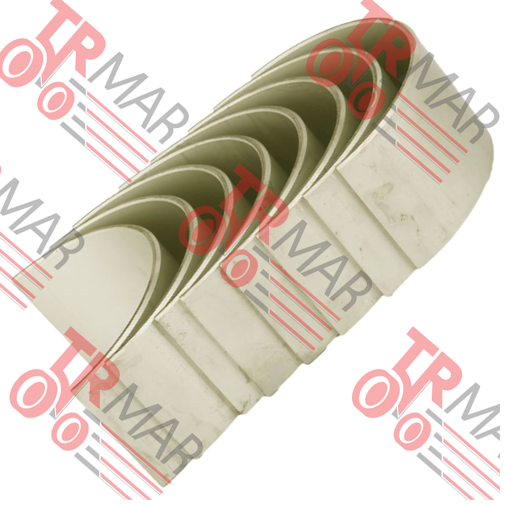 Rod Bearing 0,20