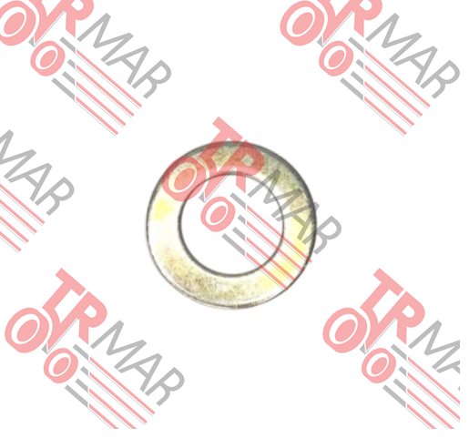 Washer