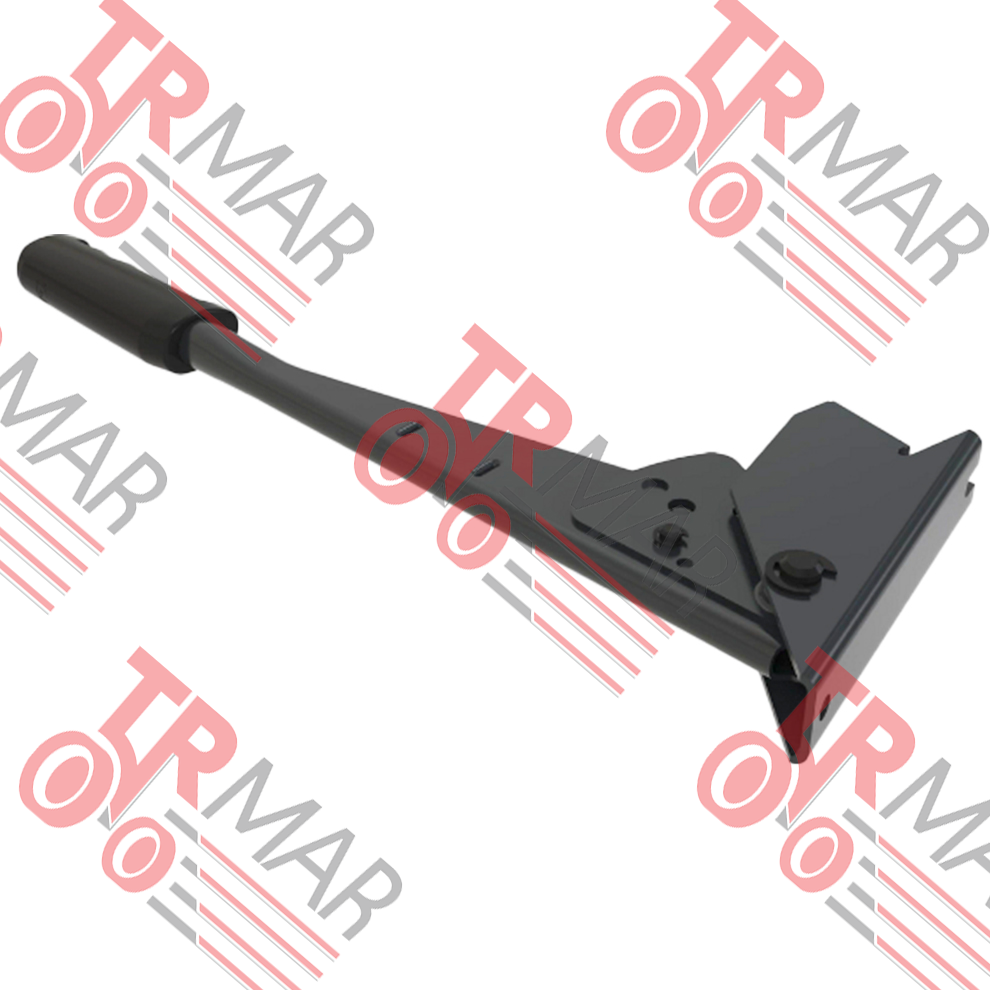 Handbrake Lever