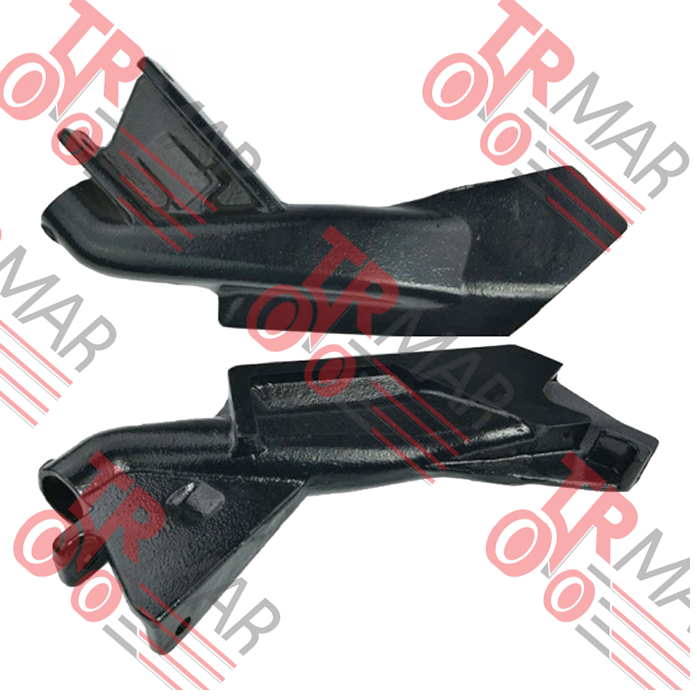 Seed Boot  RH
