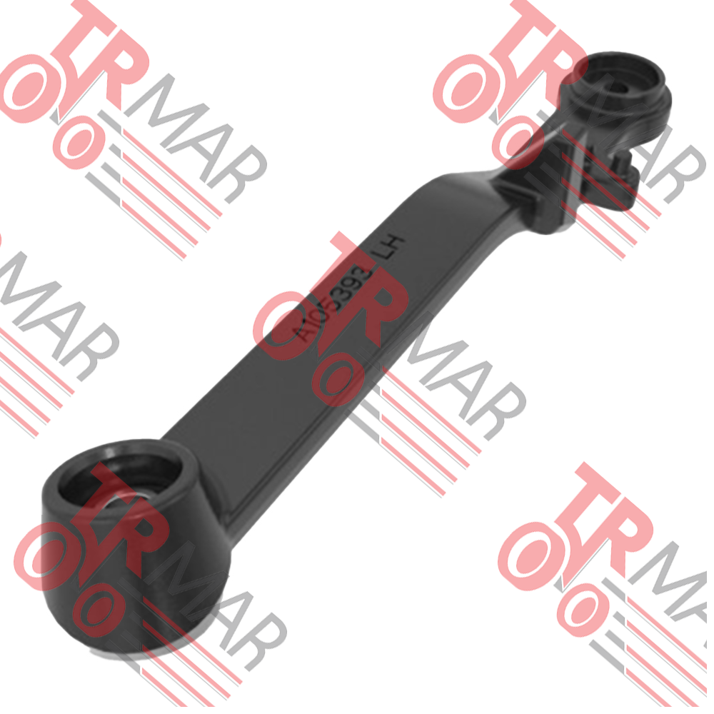Seed Closing Arm LH