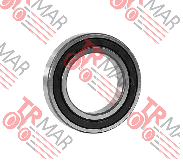 Clutch Release Bearing