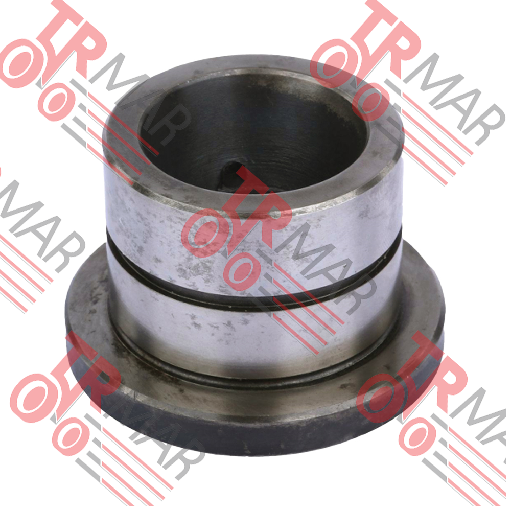Used Gear Adapter