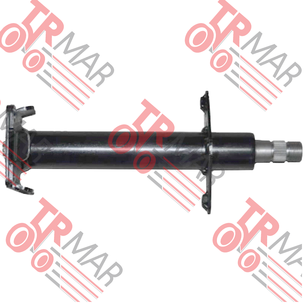 Hyd.Steering Column