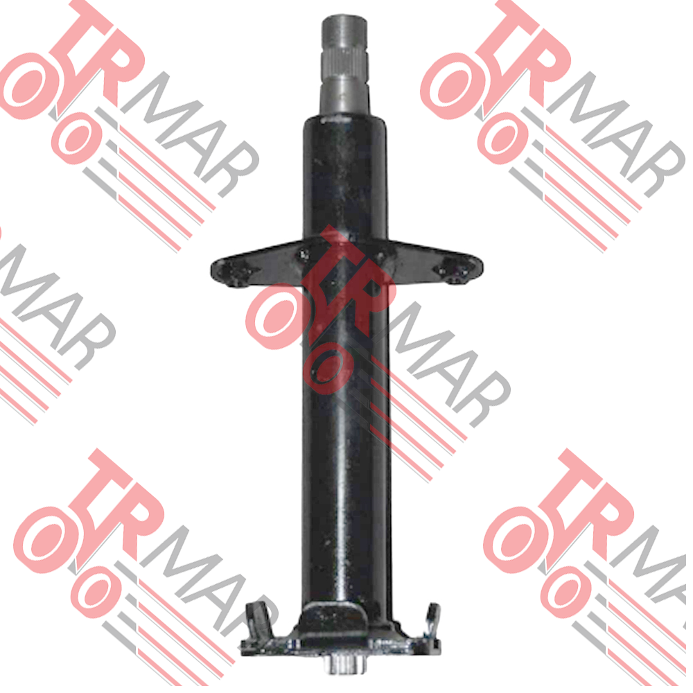 Hyd.Steering Column