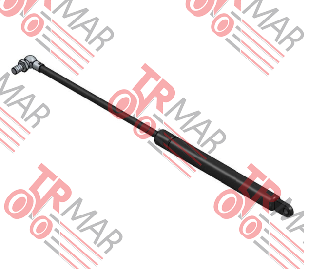 Gas Strut