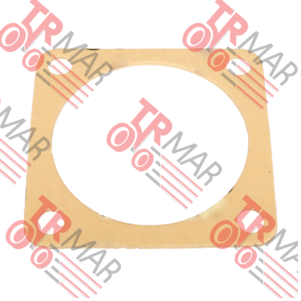 Gasket
