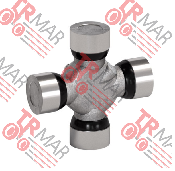 Universal Joint