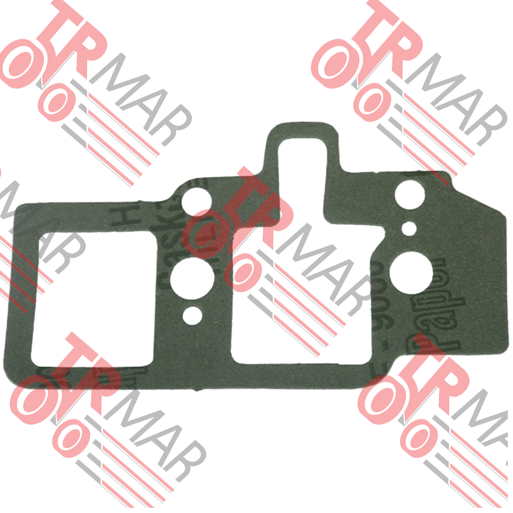 Gasket