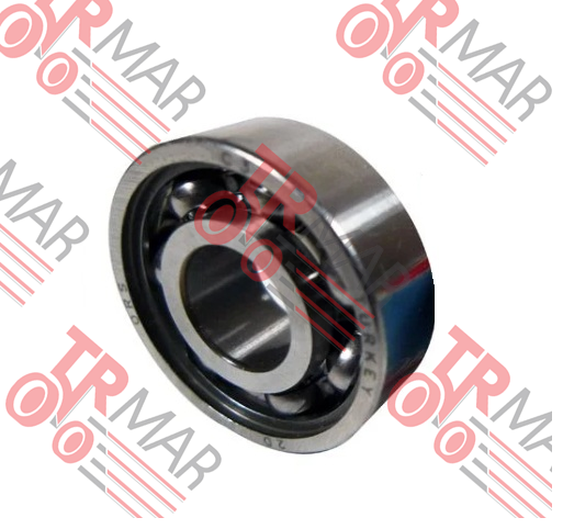 Bearing
