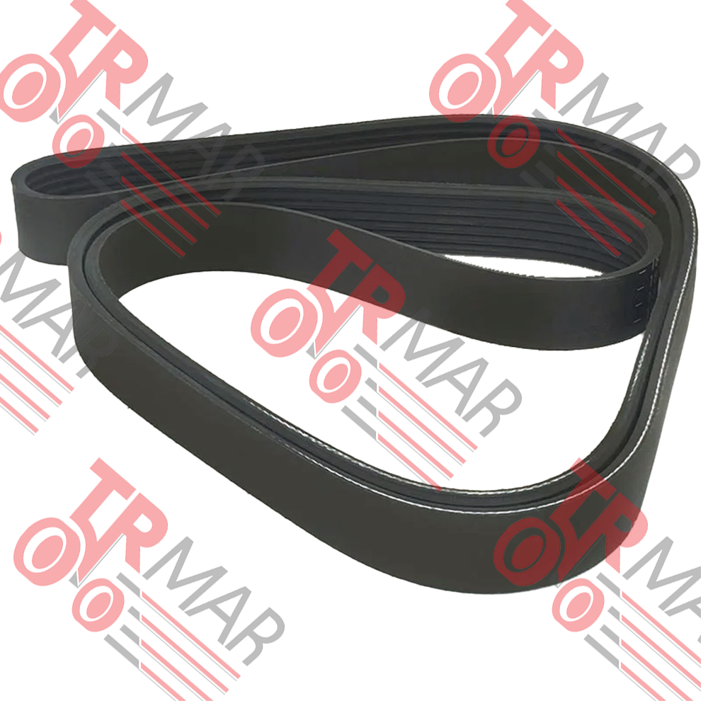 Fan Kayış 8PK1525
