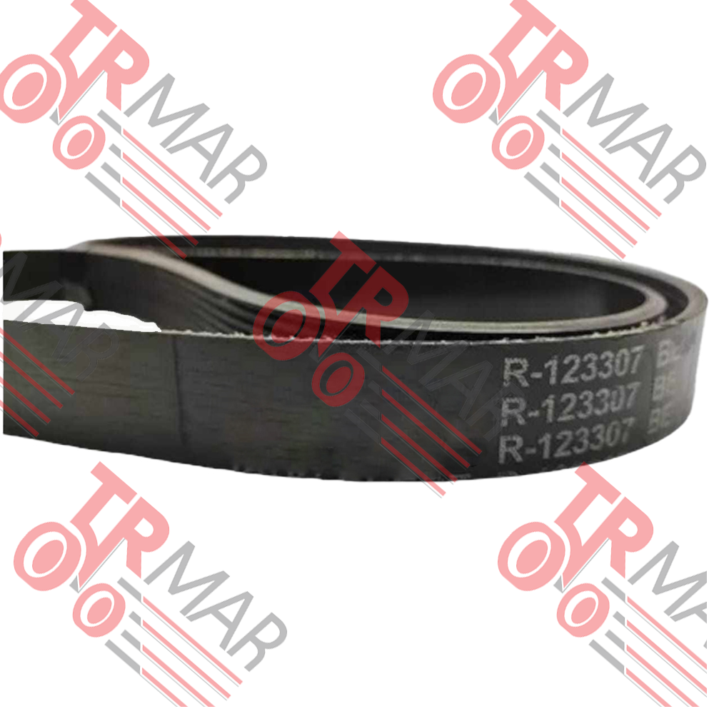Fan Kayış 8PK1520