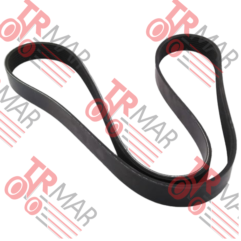 Fan Kayış 8PK1595