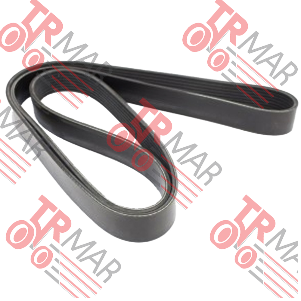 Fan Kayış 8PK1565