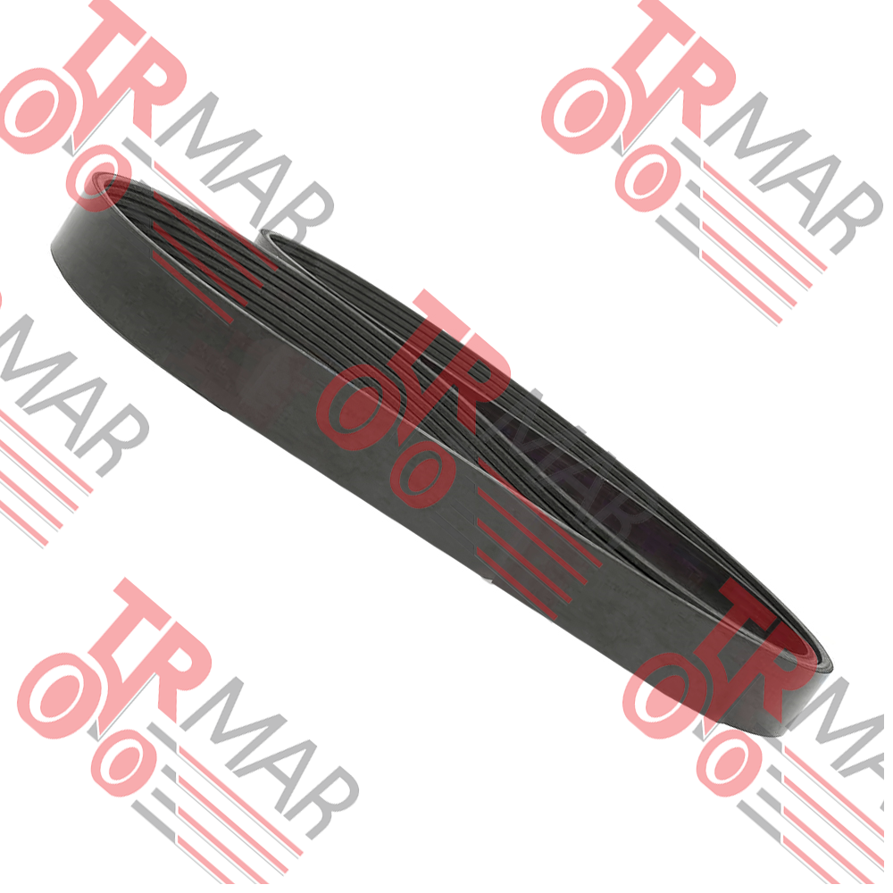 Fan Kayış 8PK2520