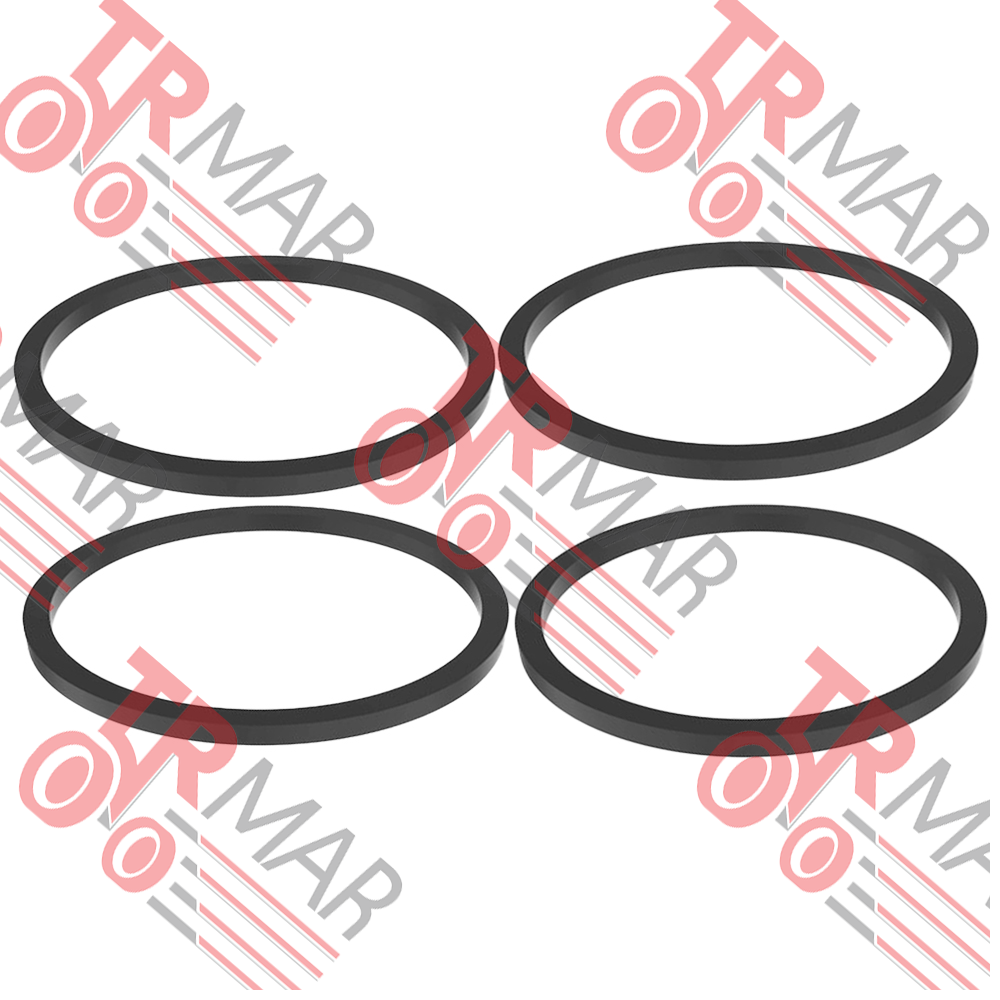 O-ring