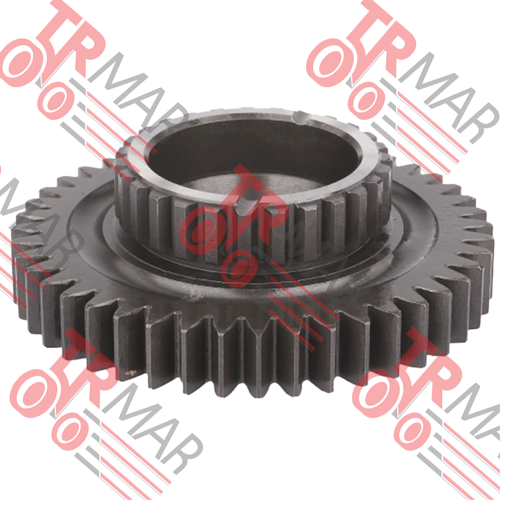 Gear 44T