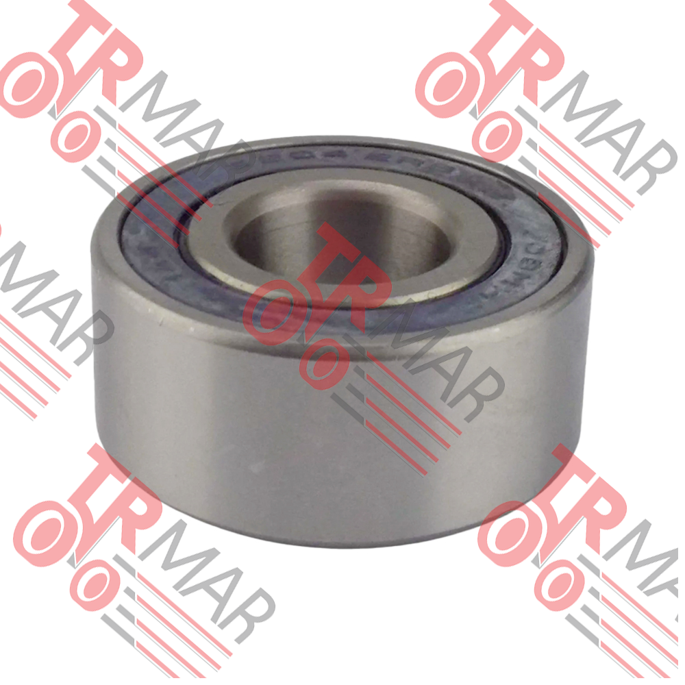Bearing