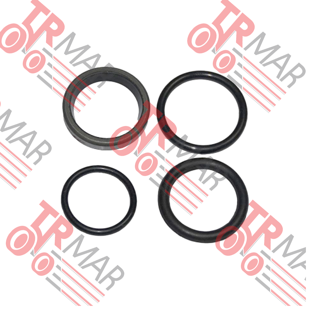 Brake Seal Repair Kit