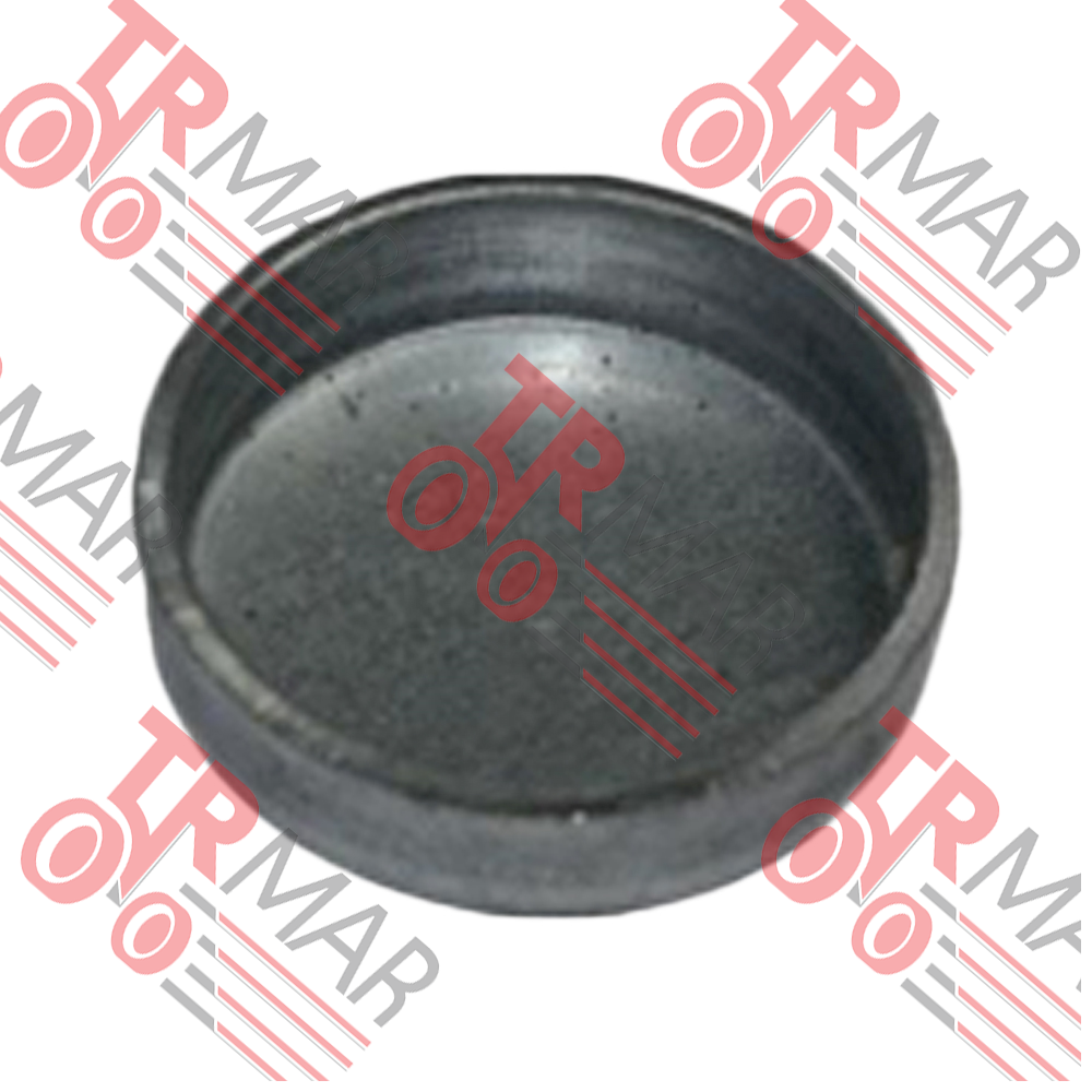 Brake Valve