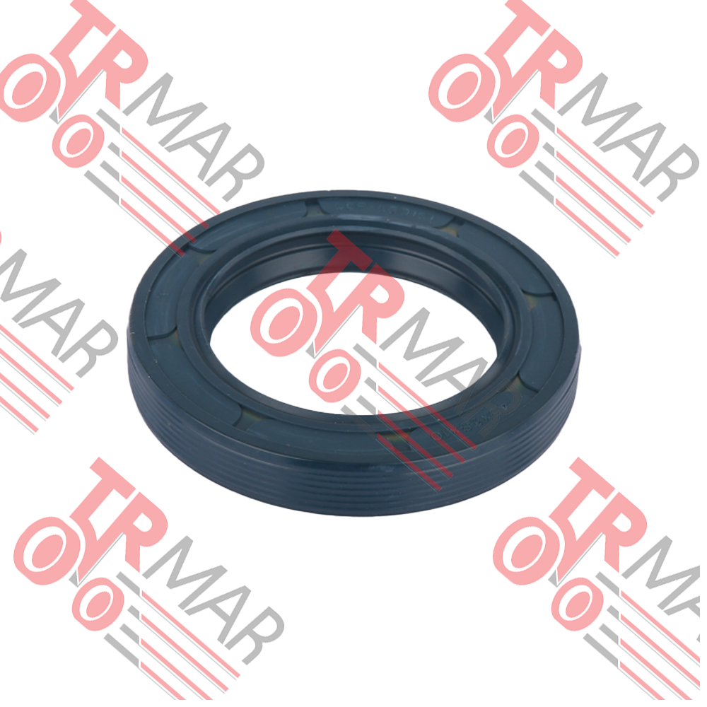 Crown Wheel & Pinion Seal