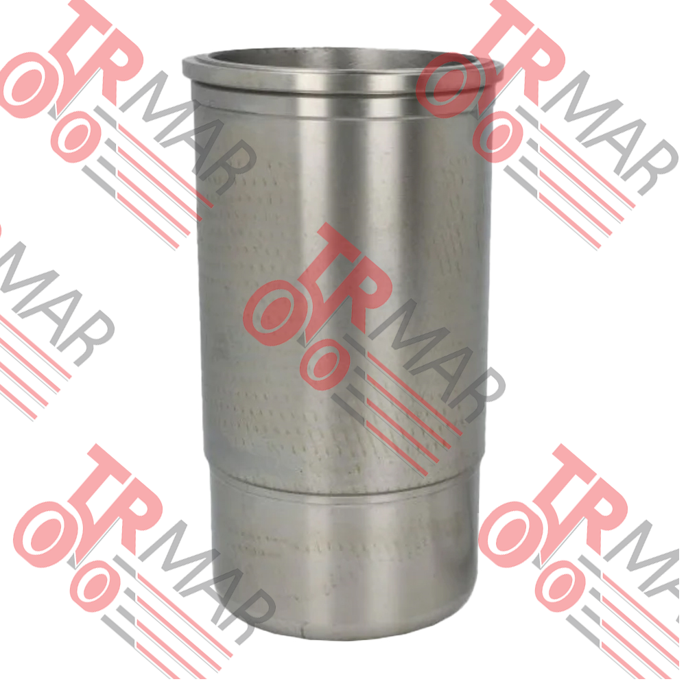 Liner 108 mm