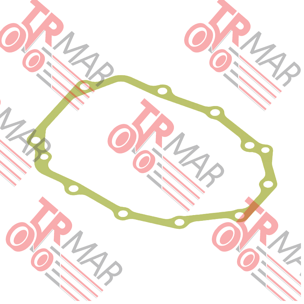 Gasket