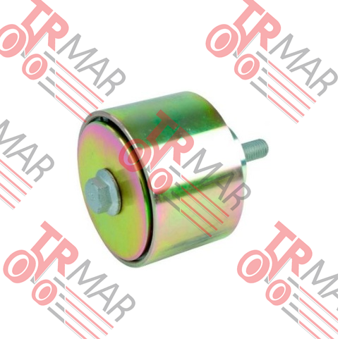 Idler Pulley