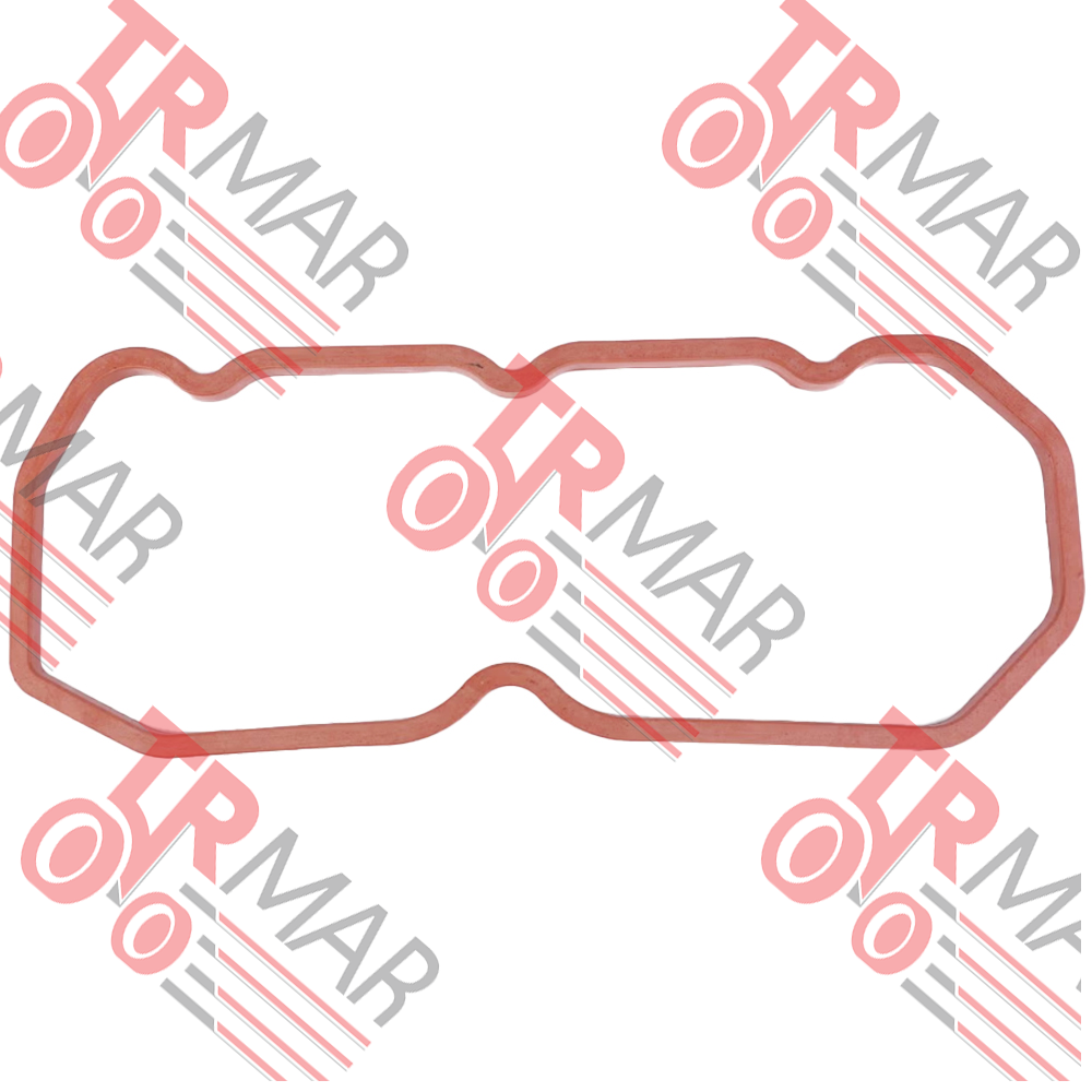 Valve Cover Gasket silicon