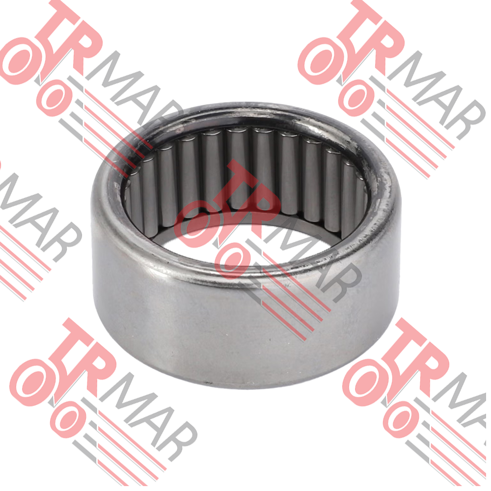 Bearing