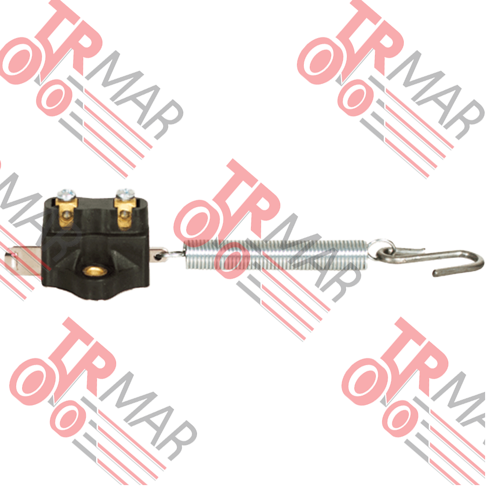 Brake Switch