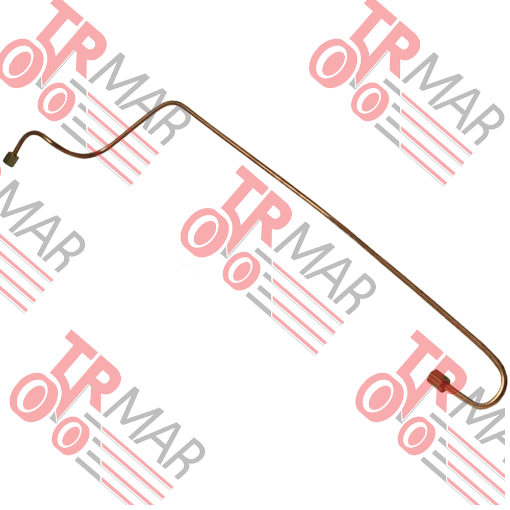 Fule Pipe