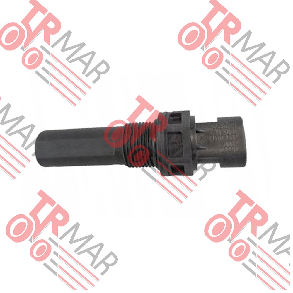 Speed Sensor