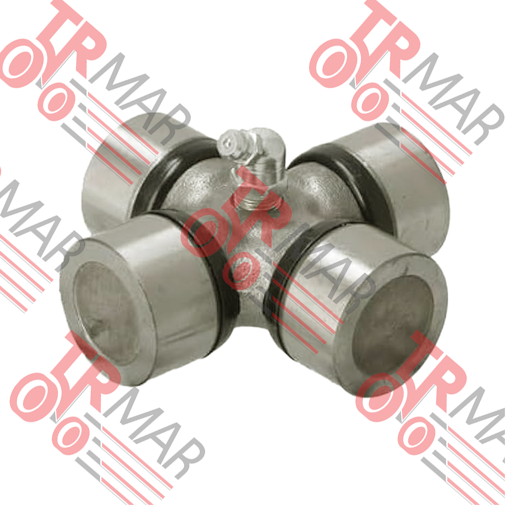 Universal Joint