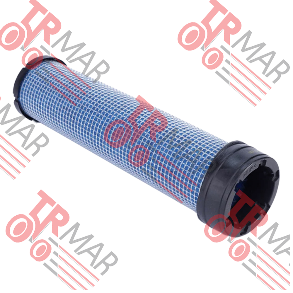 Air Filter Inner