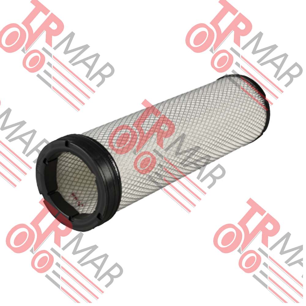 Air Filter Inner