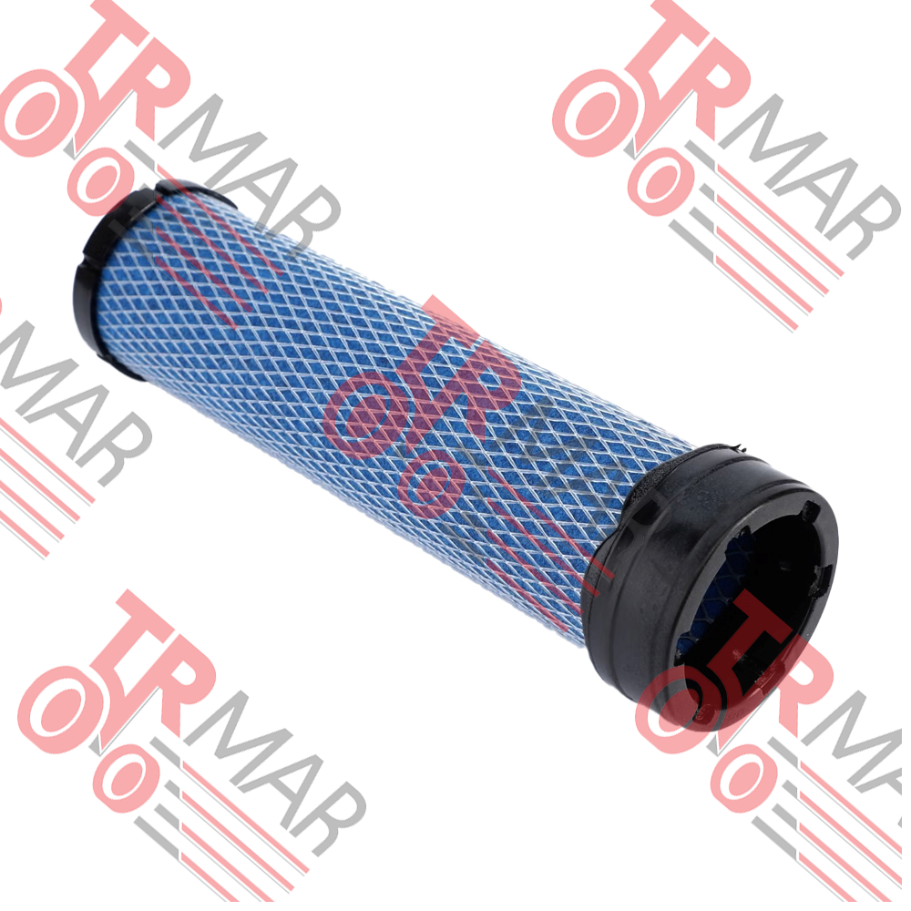 Air Filter Inner