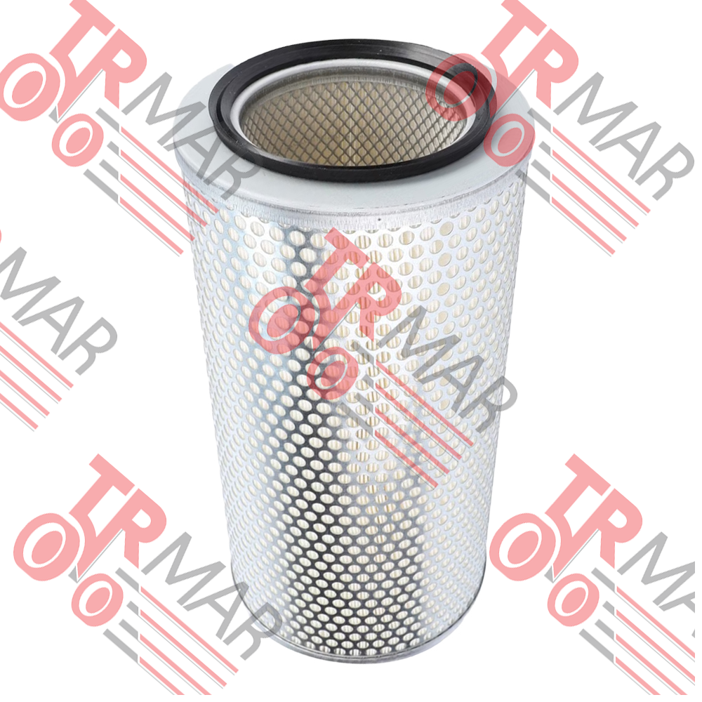 Air Filter Outer