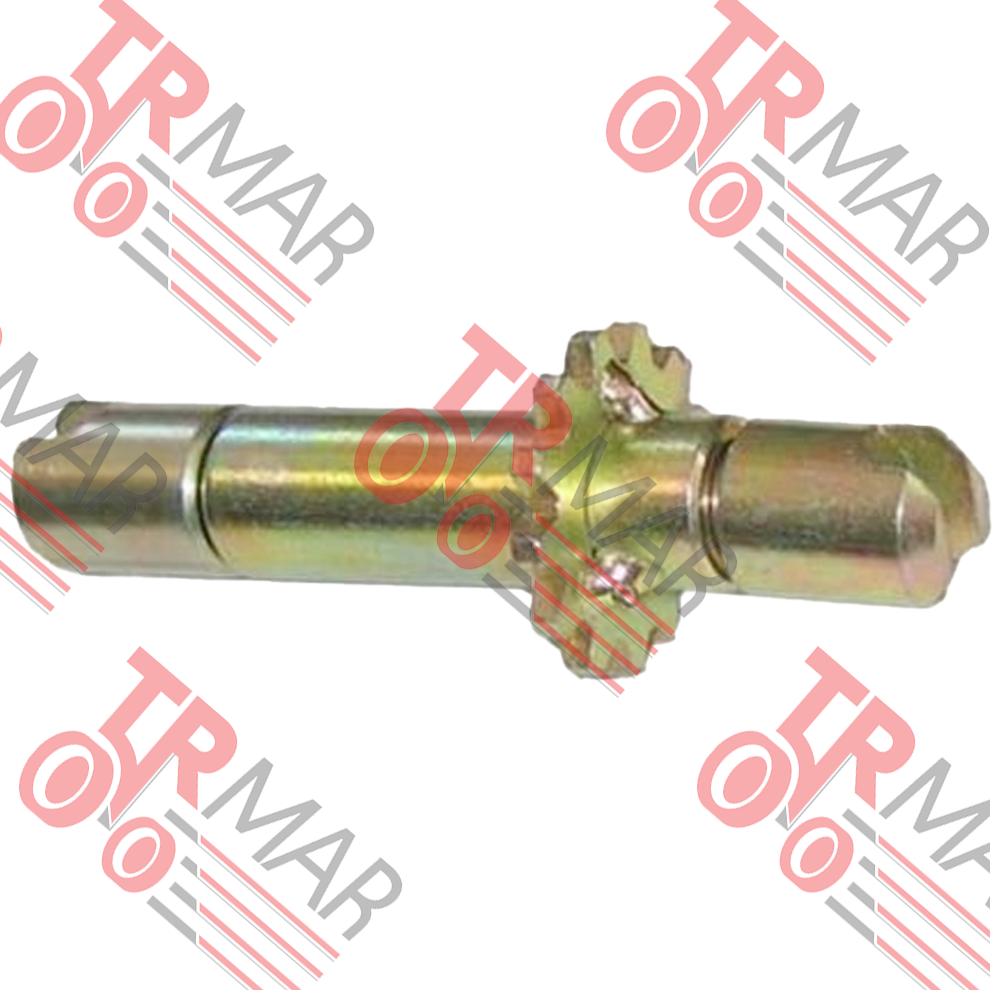 Brake Adjuster