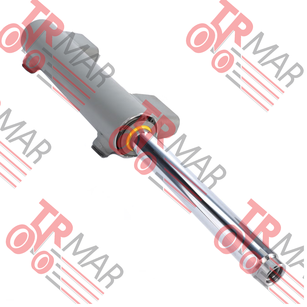 Steering Cylinder