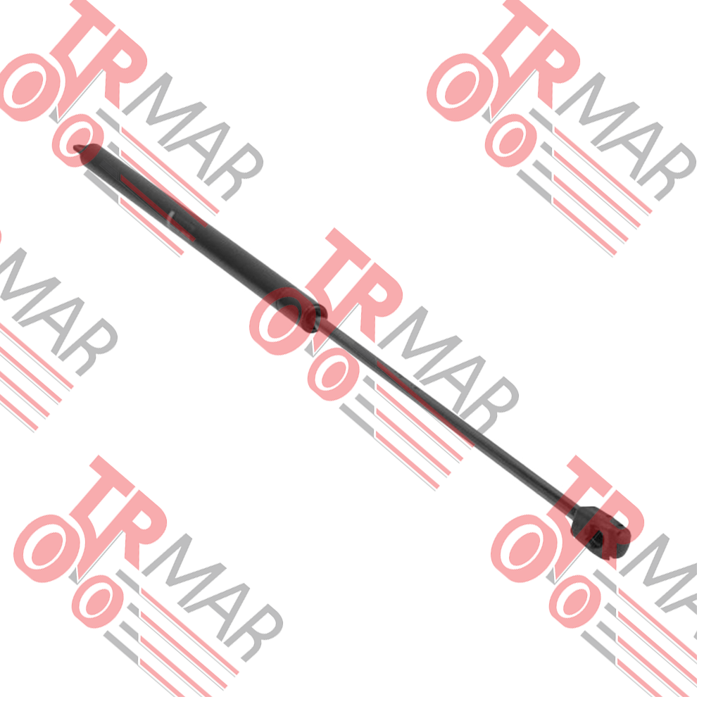 Gas Strut