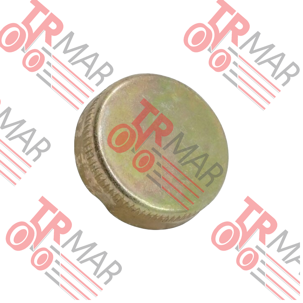 Power Steering Reservior Cap