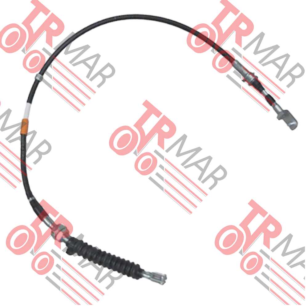 Cable